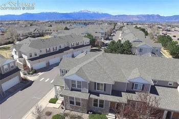 6244 Sierra Grande Point, Colorado Springs, CO 80923