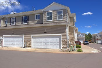 6244 Sierra Grande Point, Colorado Springs, CO 80923