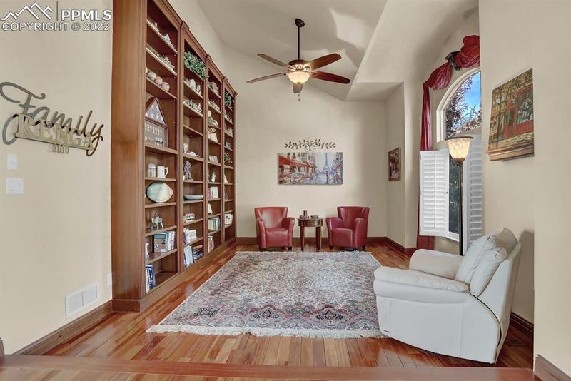 6245 Colfax Ter, Colorado Springs, CO 80906