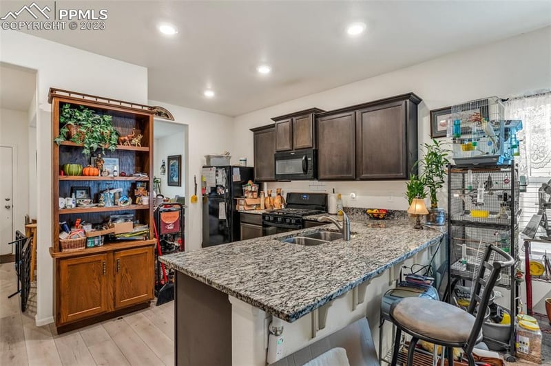 6246 Meadowbank Ln, Colorado Springs, CO 80925