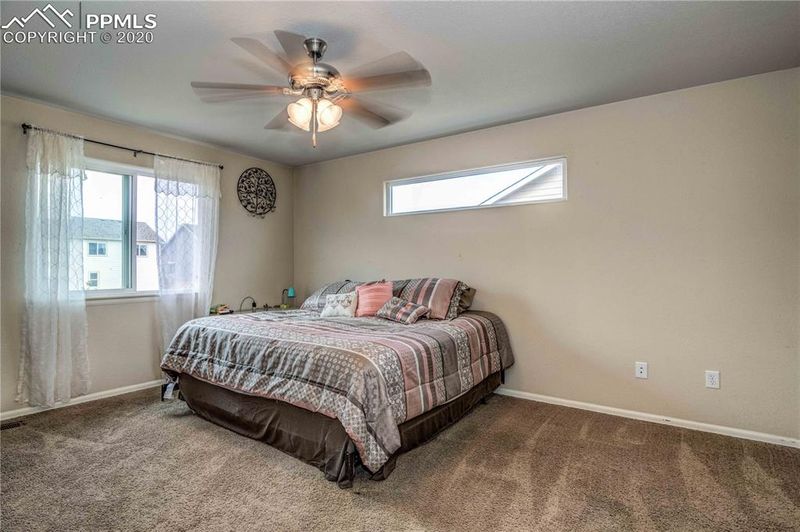 6248 Dancing Water Dr, Colorado Springs, CO 80911