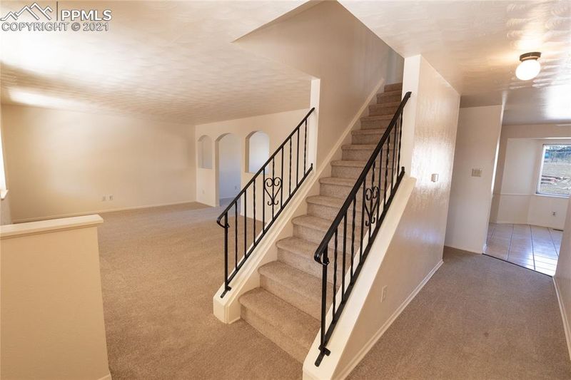 625 Bridger Ln, Colorado Springs, CO 80909