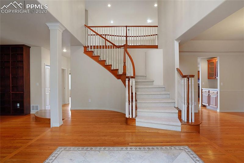 625 Paint Brush Ln, Monument, CO 80132