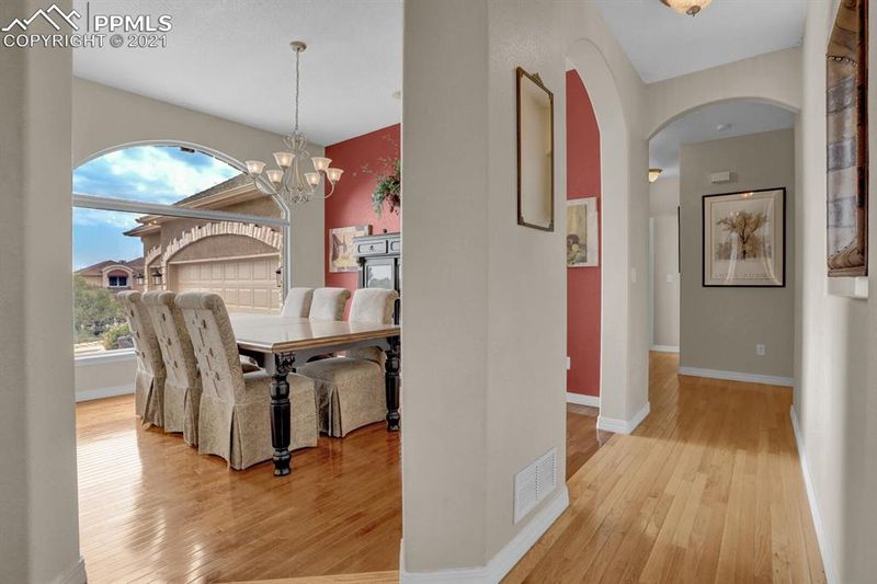 6250 Colfax Ter, Colorado Springs, CO 80906