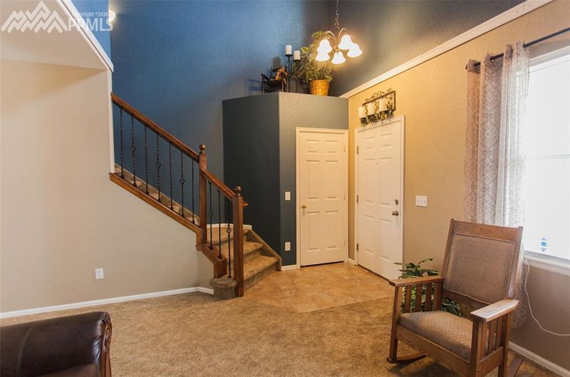 6250 Hartman Dr, Colorado Springs, CO 80923
