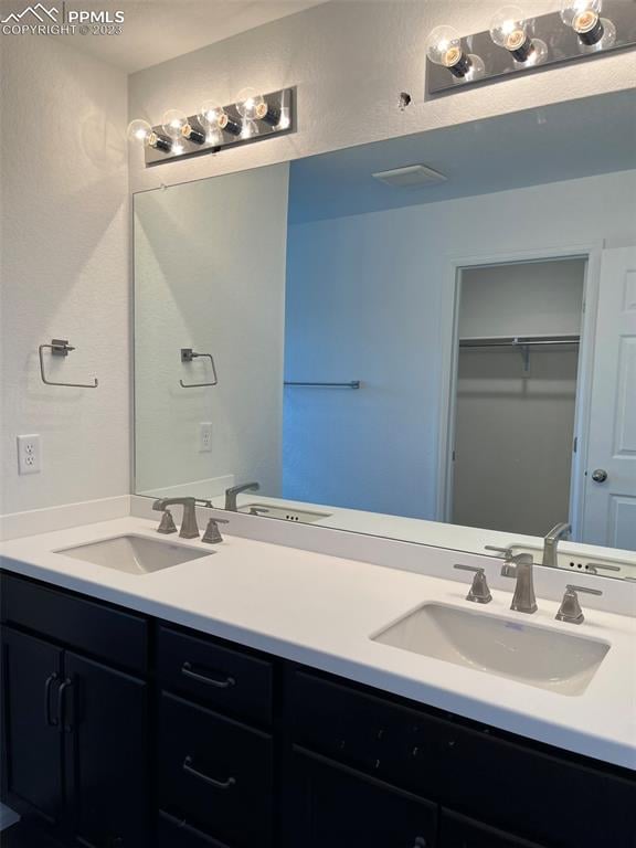 6252 Bodacious Cir, Colorado Springs, CO 80923