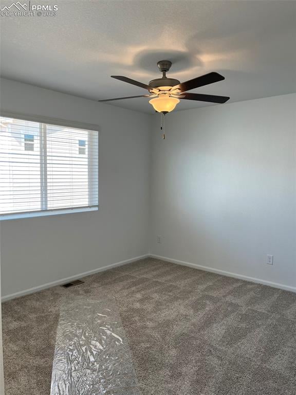 6252 Bodacious Cir, Colorado Springs, CO 80923