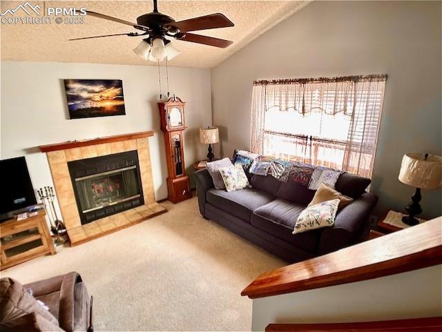 6253 Chantilly Pl, Colorado Springs, CO 80922