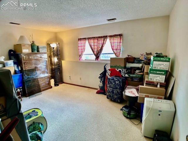 6253 Chantilly Pl, Colorado Springs, CO 80922