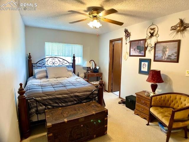 6253 Chantilly Pl, Colorado Springs, CO 80922