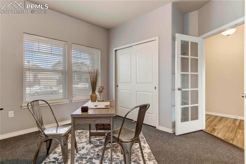 6254 Finglas Dr, Colorado Springs, CO 80923