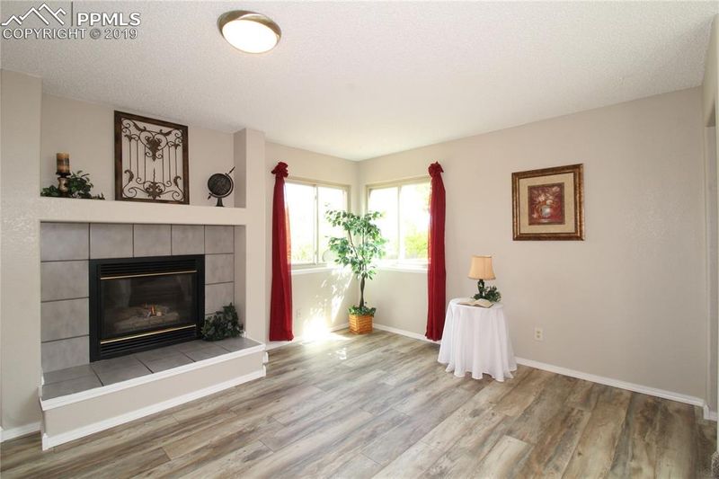 6255 Blazing Star Dr, Colorado Springs, CO 80922