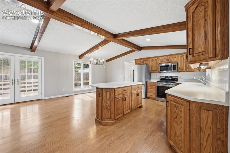 6255 Lange Dr, Colorado Springs, CO 80918