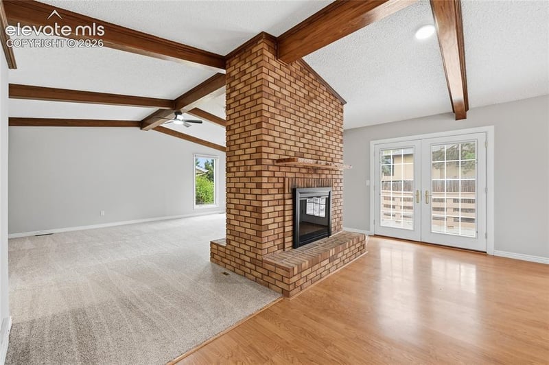 6255 Lange Dr, Colorado Springs, CO 80918