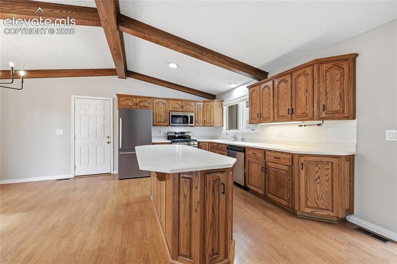 6255 Lange Dr, Colorado Springs, CO 80918