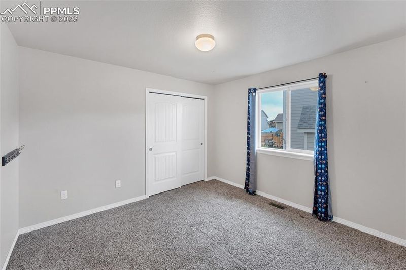 6257 Decker Dr, Colorado Springs, CO 80925