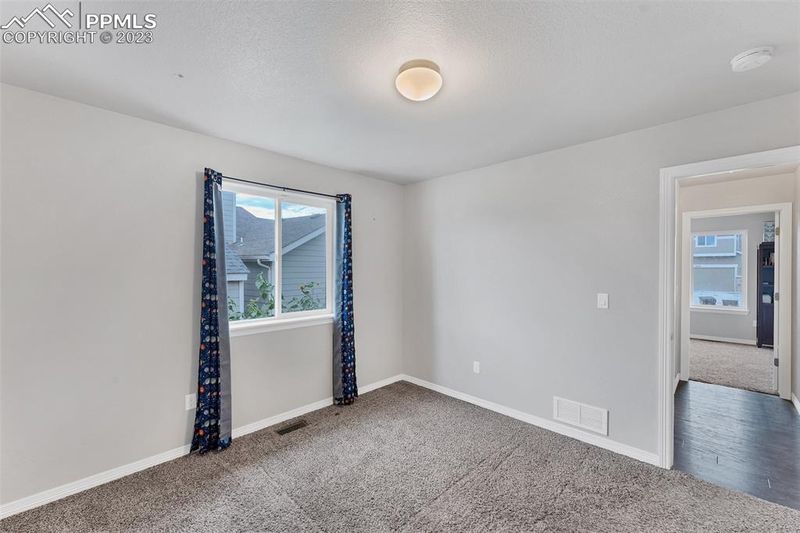6257 Decker Dr, Colorado Springs, CO 80925
