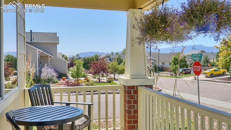 6257 Hartman Dr, Colorado Springs, CO 80923