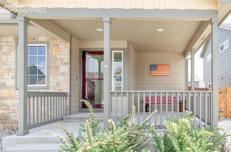 6259 Dancing Water Dr, Colorado Springs, CO 80911