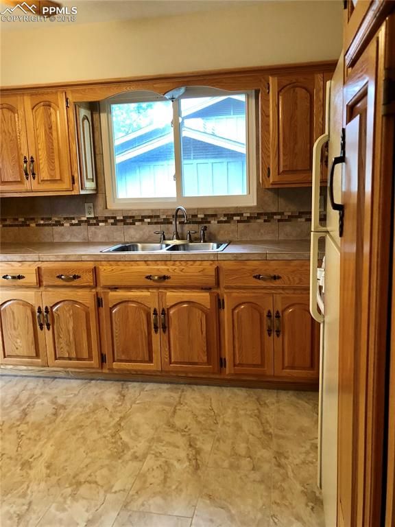 626 Bickley St, Colorado Springs, CO 80911