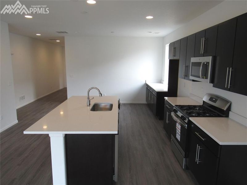 6262 Anders Ridge Ln, Colorado Springs, CO 80923