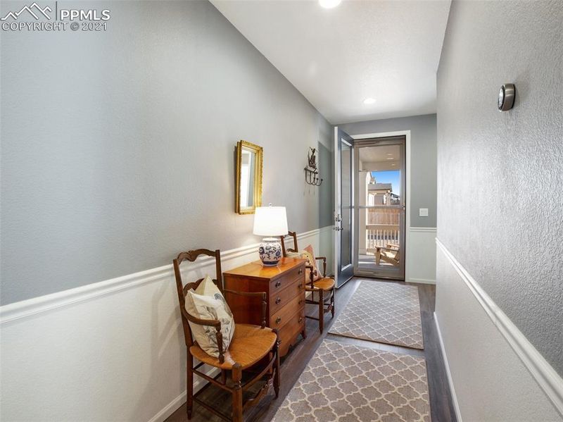 6262 Anders Ridge Ln, Colorado Springs, CO 80927