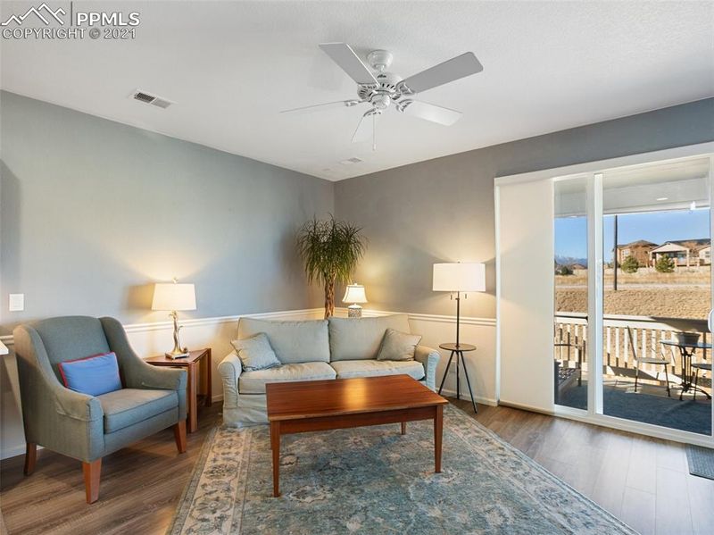 6262 Anders Ridge Ln, Colorado Springs, CO 80927