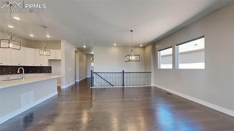 6262 Rowdy Dr, Colorado Springs, CO 80924
