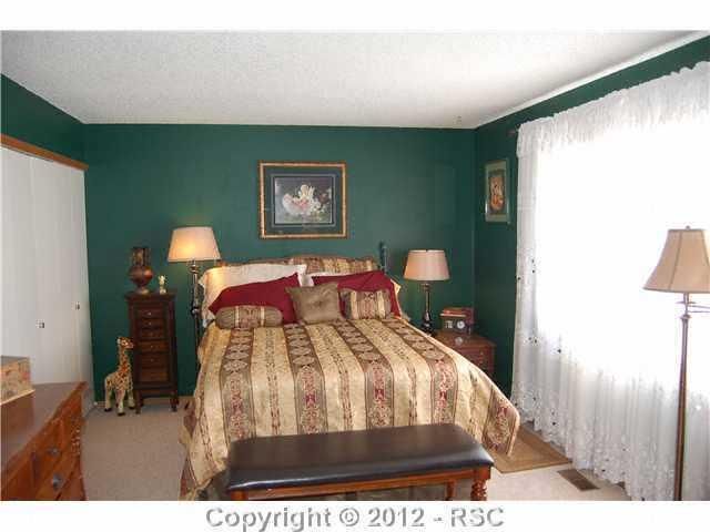 6265 Mach One Dr, Colorado Springs, CO 80918