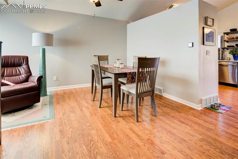 6265 Northwind Dr, Colorado Springs, CO 80918