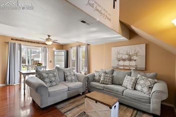 6265 Sorpresa Ln, Colorado Springs, CO 80924