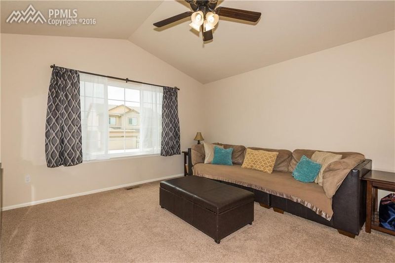 6268 Dancing Water Dr, Colorado Springs, CO 80911