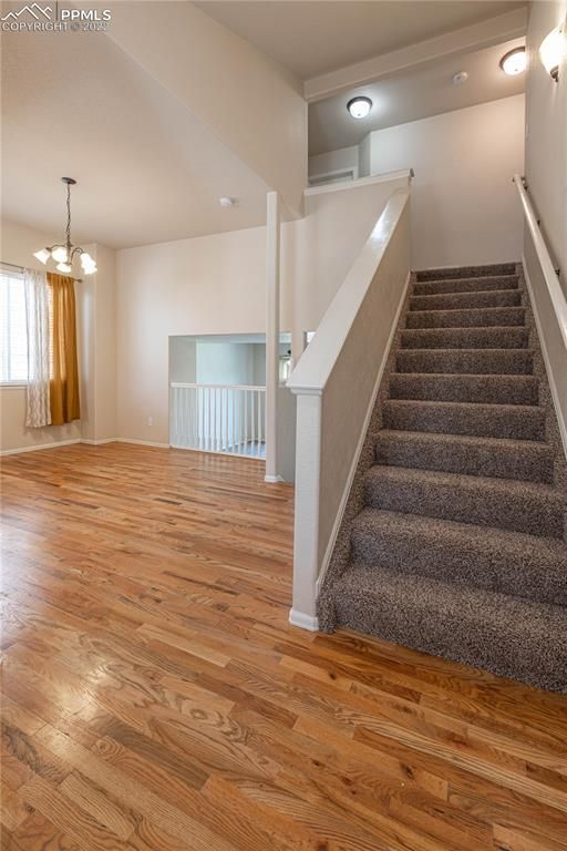 6268 Marilee Way, Colorado Springs, CO 80911