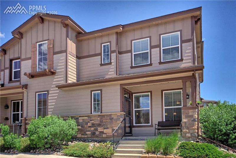 6269 Andersen Mill Hts, Colorado Springs, CO 80923