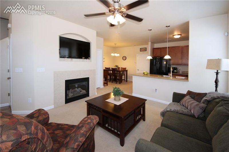 6269 Andersen Mill Hts, Colorado Springs, CO 80923