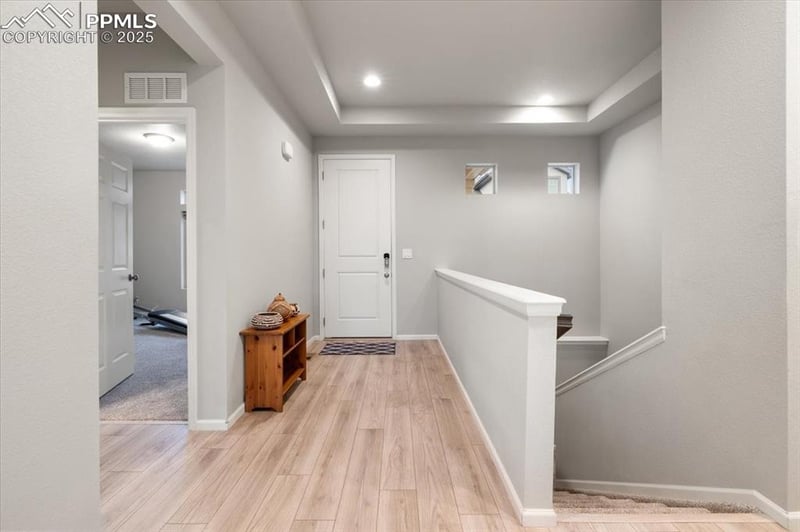 6269 Armdale Hts, Colorado Springs, CO 80927