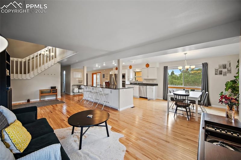 6270 Galway Dr, Colorado Springs, CO 80918