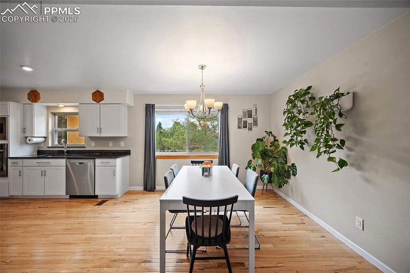 6270 Galway Dr, Colorado Springs, CO 80918
