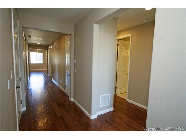 6270 Harney Dr, Colorado Springs, CO 80924