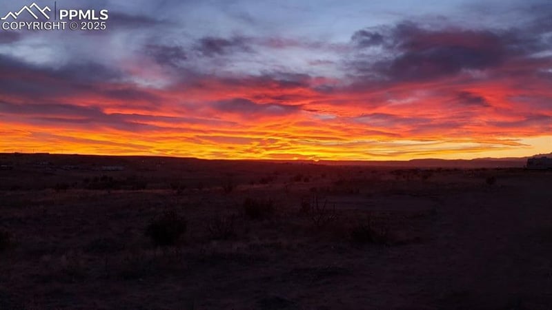 6270 Wind Spirit Cir, Fountain, CO 80817