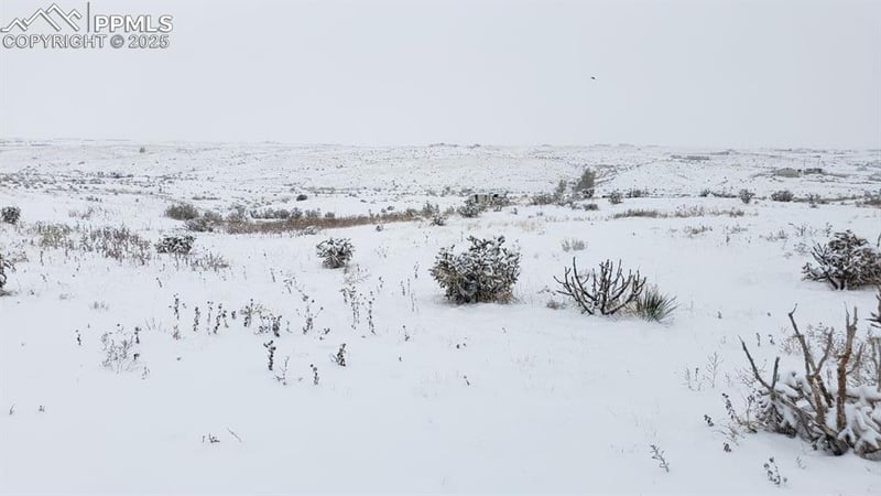6270 Wind Spirit Cir, Fountain, CO 80817