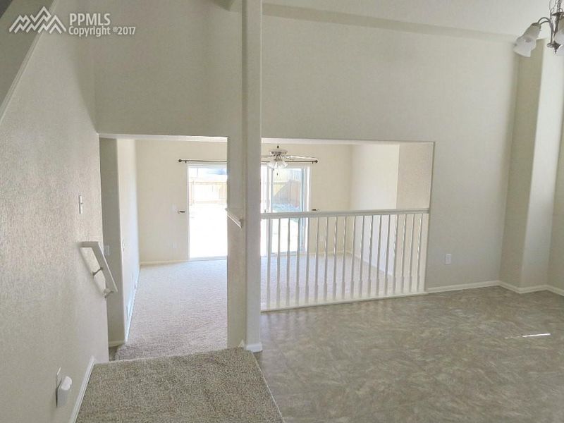 6273 Dancing Sky Dr, Colorado Springs, CO 80911