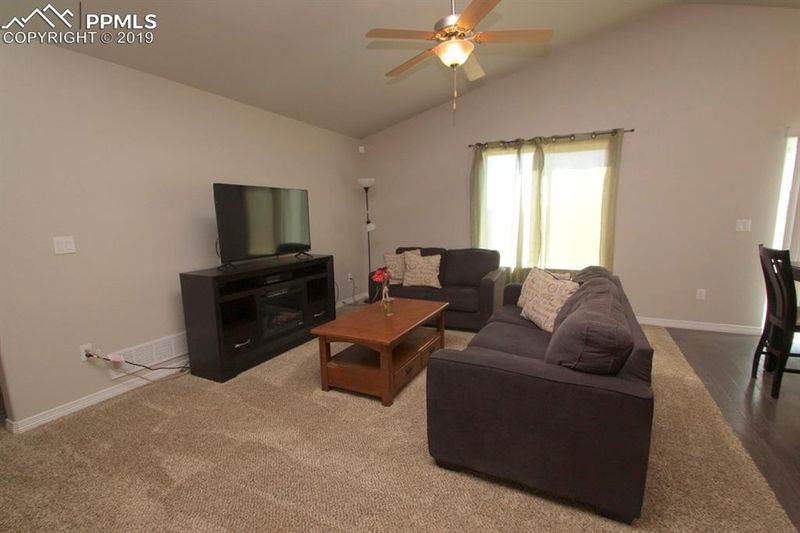 6273 Decker Dr, Colorado Springs, CO 80925