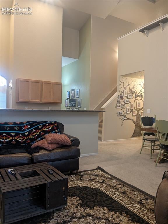 6273 Saddlebred Way, Colorado Springs, CO 80925