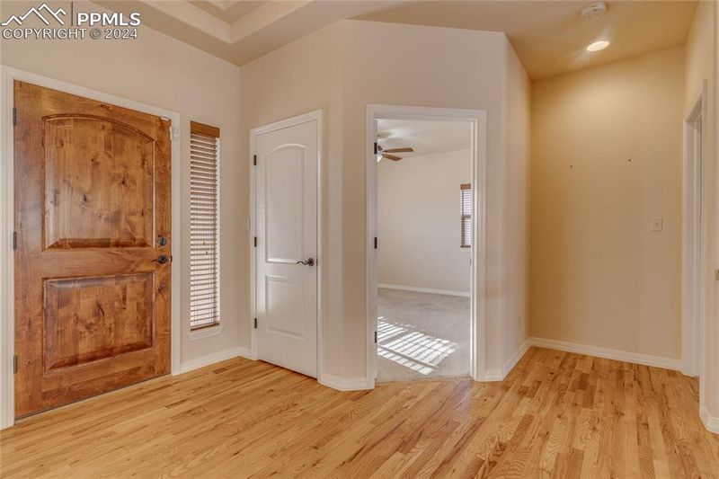 6274 Adamants Dr, Colorado Springs, CO 80924