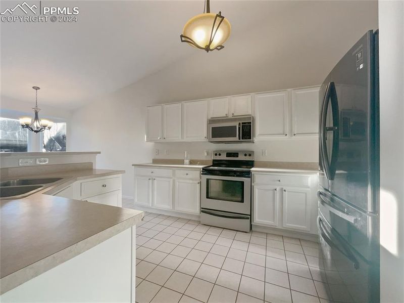 6275 Hartman Dr, Colorado Springs, CO 80923