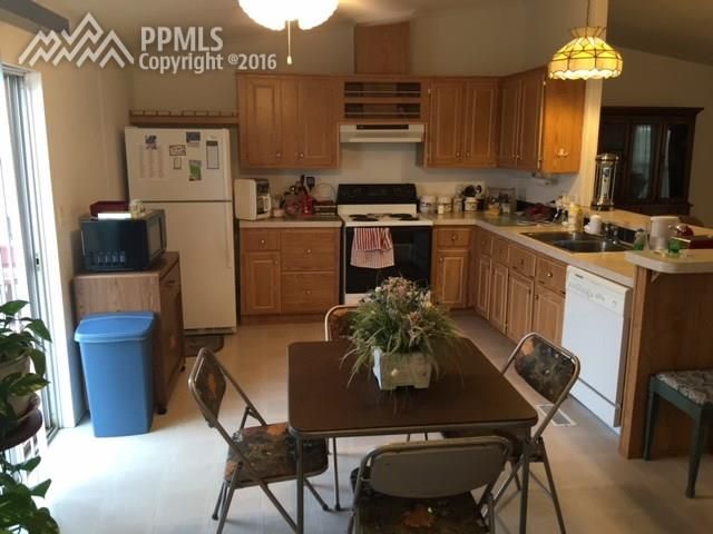 6275 Night Train Ln, Yoder, CO 80864