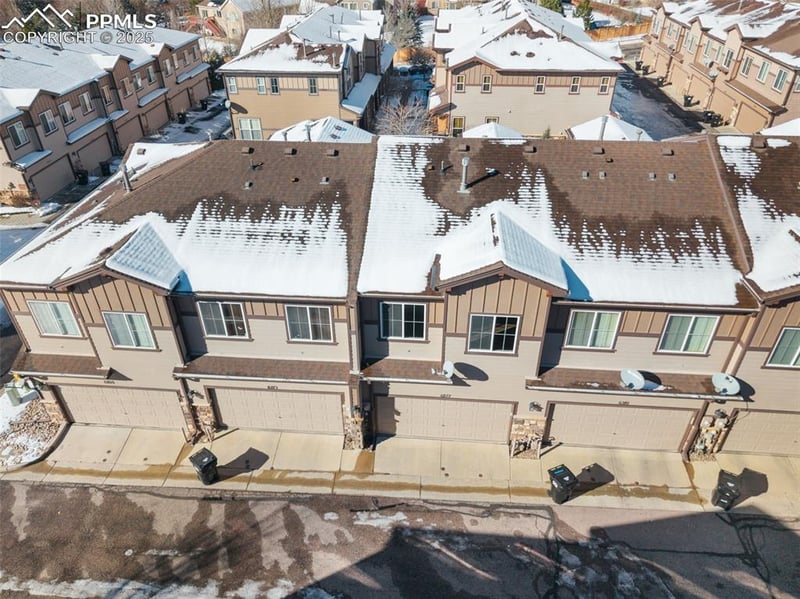 6277 Andersen Mill Hts, Colorado Springs, CO 80923 | MLS# 1664847 ...