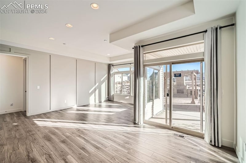 6277 Melvick Point, Colorado Springs, CO 80927