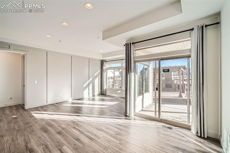 6277 Melvick Point, Colorado Springs, CO 80927